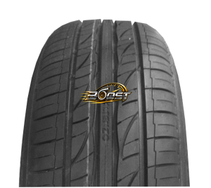 ALTENZO EQUATO 185/65 R15 88 H