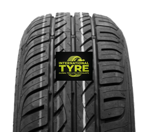 GISLAVED GISLAVED URB-SP 165/70 R14 81 T 165/70 R14