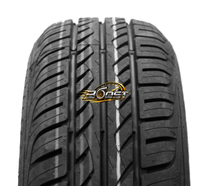 GISLAVED URBAN 165/65 R14 79 T