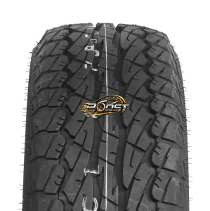 FALKEN WP/AT01 275/70 R16 114T FALKEN WP/AT01 275/70 R16 114T