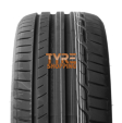 DUNLOP        205/55 R16 91Y MFS SPORT MAXX RT