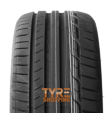 DUNLOP        205/55 R16 91Y MFS SPORT MAXX RT