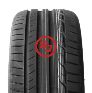 DUNLOP SPM-RT 225/50ZR17 98Y XL