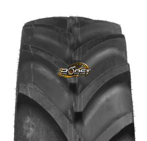 PETLAS TA120 340/85 R48 151D