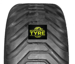 STARMAXX STARMAXX SMF-18 600/50-225 16PR TL 600/50 R22