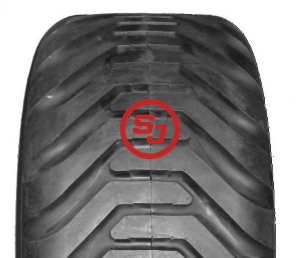STARMAXX SMF-18 600/50-225 16PR TL