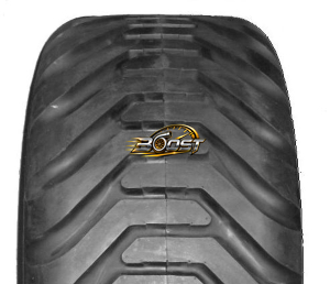 STARMAXX SMF-18 600/50-225 16PR TL