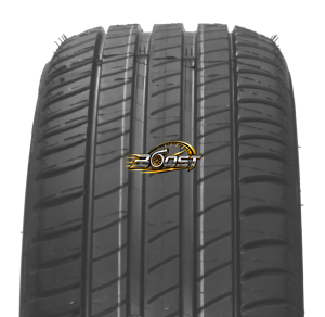 MICHELIN PRIMA3 245/40 R18 93 Y MICHELIN PRIMA3 245/40 R18 93 Y