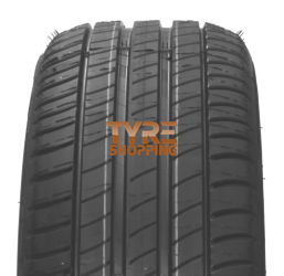 MICHELIN PRIMA3 235/55 R18 104V XL
