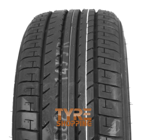 TOYO          195/45 R16 80W PROXES R31C