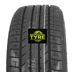TOYO TOYO R31C 195/45 R16 80 W 195/45 R16