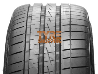 VREDESTE VORTI 275/35 R18 99 Y XL