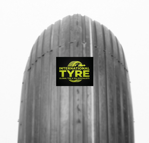 DURO DURO HF207 7 X 1 3/4 2 PR TT 7/0 R1