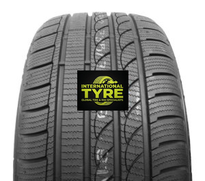 ROTALLA ROTALLA S210 245/45 R18 100V XL 245/45 R18