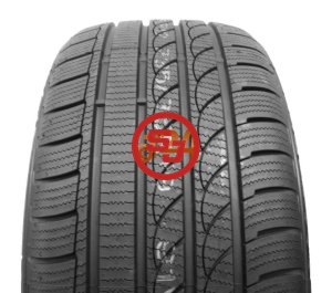 ROTALLA S210 245/45 R18 100V XL