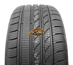 ROTALLA S210 205/50 R17 93 V XL