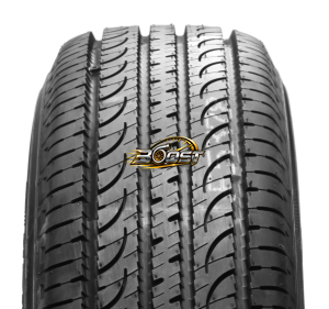 YOKOHAMA G055 235/60R17 102V