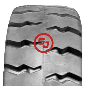 MARANGON JUMBO 16X6 -8 / 4.33