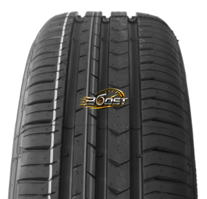 CONTINENTAL CONTI PR-CO5 225/55 R17 97 V CONTINENTAL CONTI PR-CO5 225/55 R17 97 V