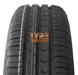 CONTI PR-CO5 205/60 R16 96 V XL