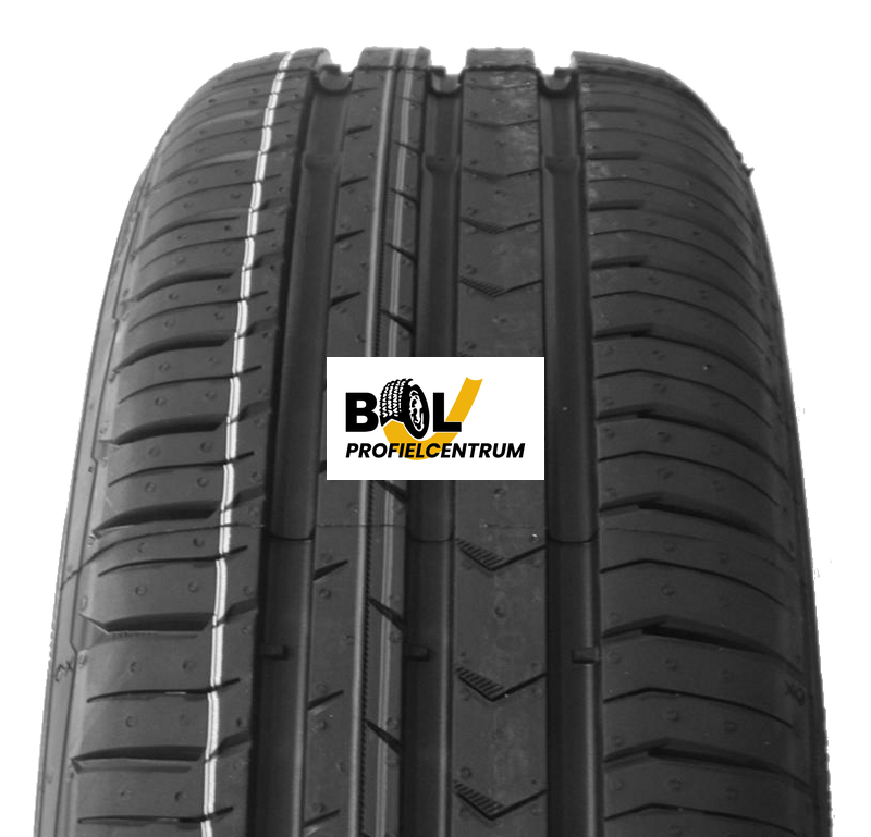 CONTINENTAL PREMIUM CONTACT 5