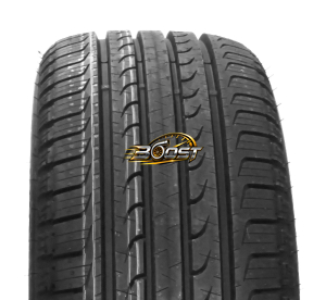 GOODYEAR EFFIGR 285/60 R18 116V GOODYEAR EFFIGR 285/60 R18 116V