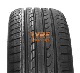 GOODYEAR EFFIGR 275/65 R18 116H