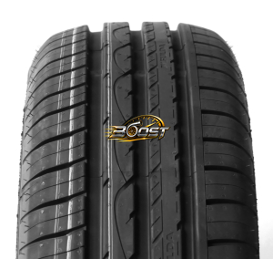 FULDA ECO-HP 185/60 R14 82 H