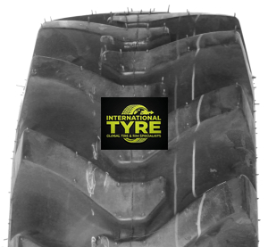 STARMAXX STARMAXX SM125 18.4 -26 156A8 12PR TL 18/0 R26