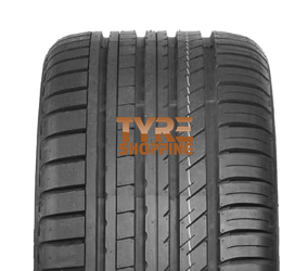 KINFORES KF550 225/45 R17 94 W XL