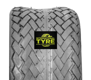 CARLISLE (CARLSTAR) CARLISLE FAIRW. 18X8.50-8 4 PR TL 8/0 R8