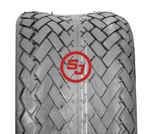 CARLISLE FAIRW. 18X8.50-8 4 PR TL