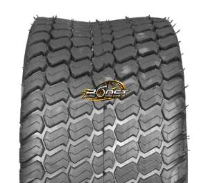 CARLISLE MULTI 24X9.50-12 4 PR TL