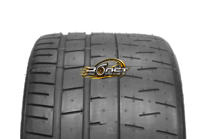 PIRELLI TROFEO 315/30ZR20 (104Y)