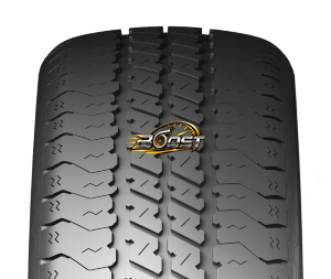 NANKANG TR10 145/80 R10 69 S NANKANG TR10 145/80 R10 69 S