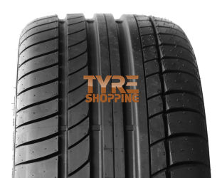 AVON ZZ5 235/40 R18 91 Y