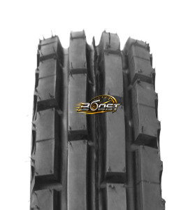 CULTOR AS-FRO 6.00 -16 8 PR TT