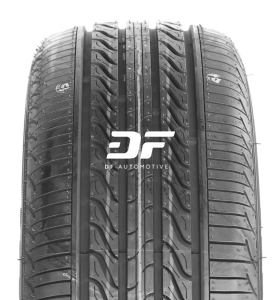 EP-TYRES ACCELERA ECO PLUSH