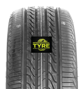EP-TYRES EP-TYRES ECO-PL 175/70 R13 82 H 175/70 R13