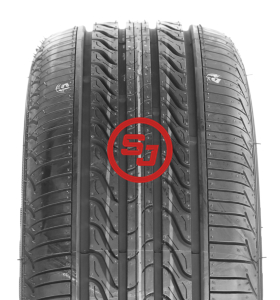 EP-TYRES ECO-PL 185/65 R15 88 H