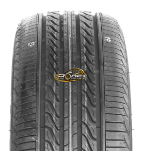 EP-TYRES ECO-PL 195/60 R15 88 H