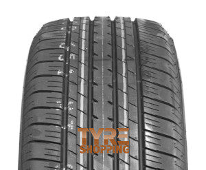 BRIDGESTONE   235/65 R18 106V DUELER D33 RX LHD WAR