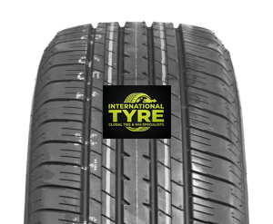 BRIDGESTONE BRIDGEST HL-33 235/65 R18 106V 235/65 R18