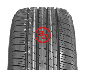 BRIDGEST DU-33 235/60 R18 103H