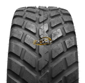 NOKIAN TR-MUL 600/65 R34 157A8/154B TL