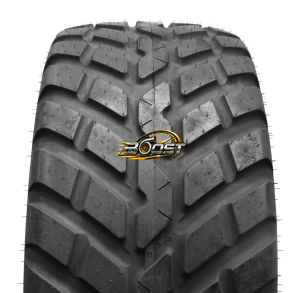 NOKIAN TR-MUL 600/65 R34 157A8/154B TL NOKIAN TR-MUL 600/65 R34 157A8/154B TL