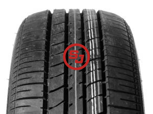 BRIDGEST ER 30 285/45 R19 107V