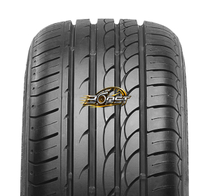 RADAR DIM-R8 225/30 R20 85 Y XL
