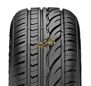 RADAR RPX800 195/65 R15 91 H RADAR RPX800 195/65 R15 91 H
