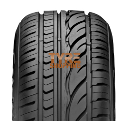 RADAR RPX800 205/55 R16 91 V
